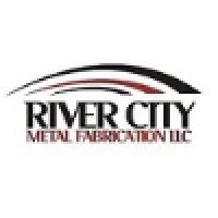 river city metal fabrication|river city sheet metal.